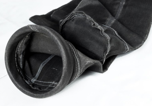 Screenshot 2024-10-11 114538