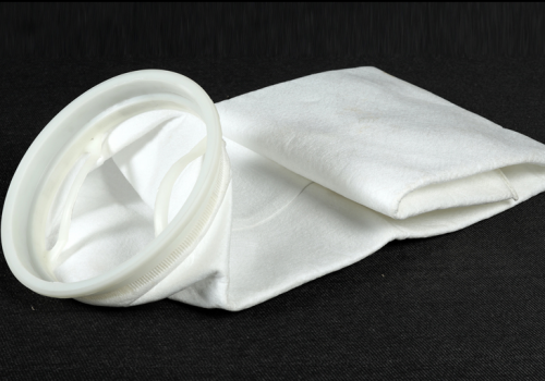 Screenshot 2024-10-11 114748