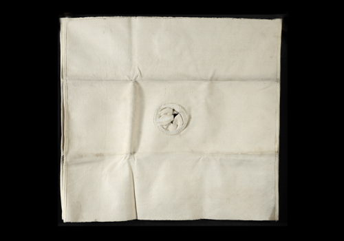 Screenshot 2024-10-11 114824