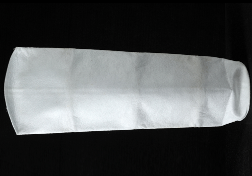 Screenshot 2024-10-11 114928