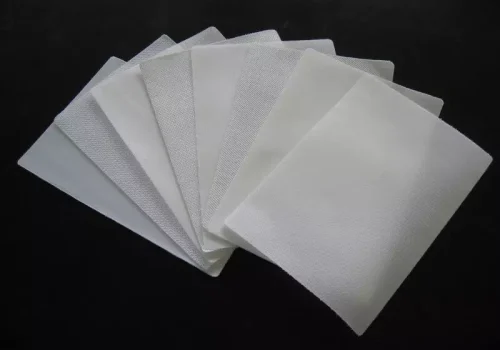 Toiles-filtrantes-nylon-polyester-polypropylène