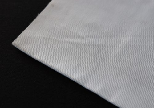 WhatsApp Image 2024-09-06 at 12.02.28 PM (1)