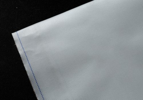 WhatsApp Image 2024-09-06 at 12.02.29 PM